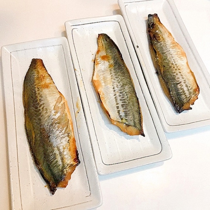 サゴシの 西京焼き レシピ 作り方 By えだ豆カシューナッツ 楽天レシピ サゴシの 西京焼き レシピ 作り方 By えだ豆カシューナッツ 楽天レシピ